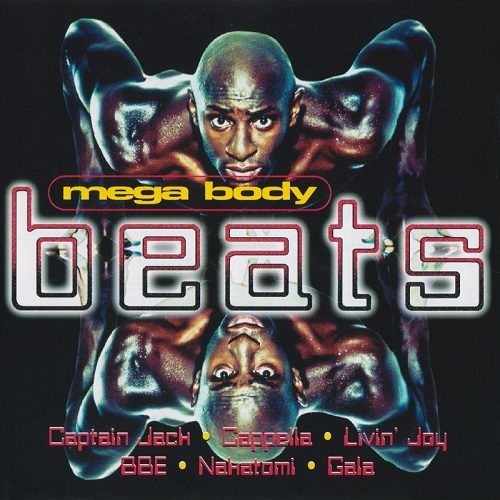 BBE - Seven Days and one week обложка. DJ Hits 96. Body Beat 1992. Goon - big Beat (1997).
