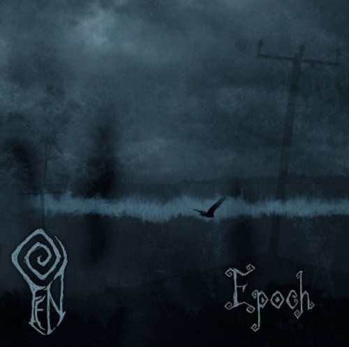 Fen - Epoch (2011) lossless