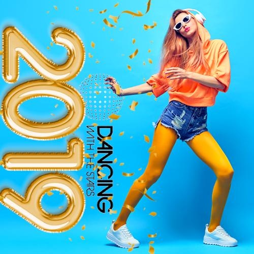 VA - Dancing Presents - Stars Year Best (2019)