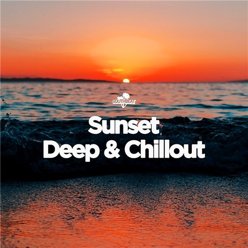 VA - Sunset Deep & Chillout (2020)