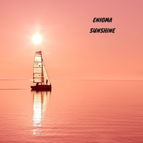 Enigma - Sunshine (2020)
