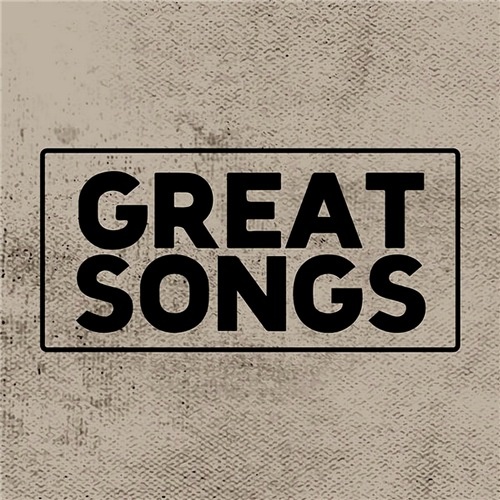 VA - Great Songs (2020)