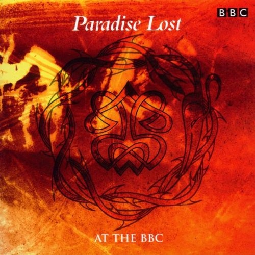 Paradise Lost - At The BBC (Live) 2003